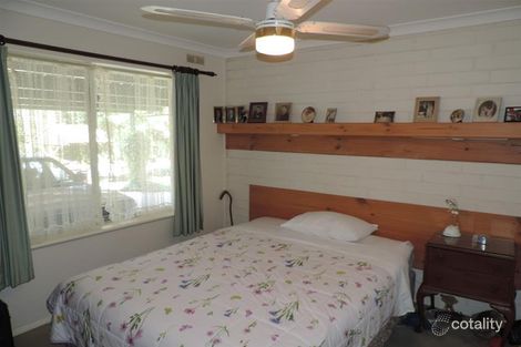 Property photo of 1/17 Bakers Gully Road Bright VIC 3741