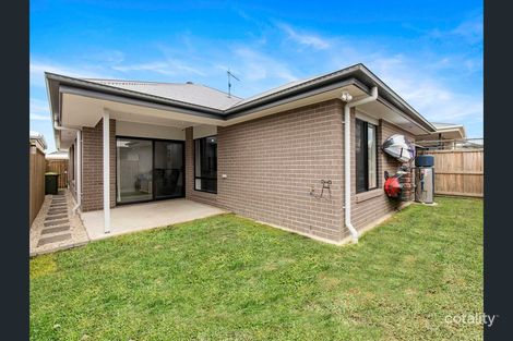 Property photo of 11 Valour Street Palmview QLD 4553