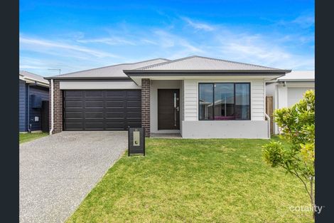 11 Valour St, Palmview, QLD 4553