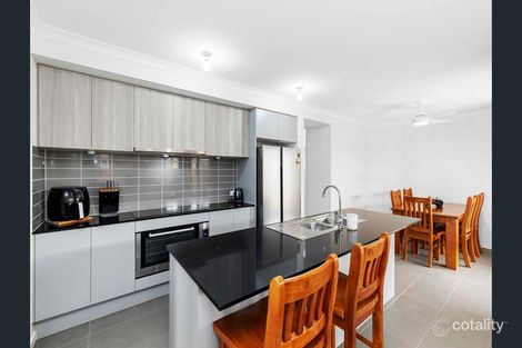Property photo of 11 Valour Street Palmview QLD 4553