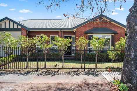 18a Cowra St, Mile End, SA 5031