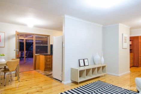 Property photo of 68 Driffield Road Bridgewater SA 5155