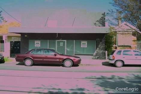 43 Droop St, Footscray, VIC 3011