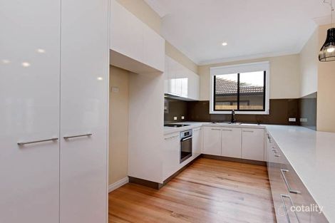 Property photo of 6 Avocet Street Doncaster East VIC 3109