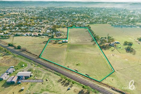 Property photo of 9A Ada Street Singleton NSW 2330