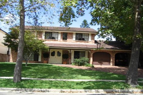 164 Tennyson Rd, Tennyson Point, NSW 2111