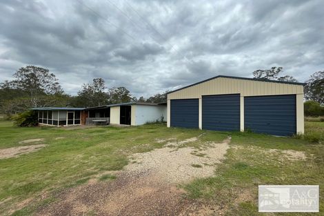 5 Iron Bark Ridge Rd, Bauple, QLD 4650