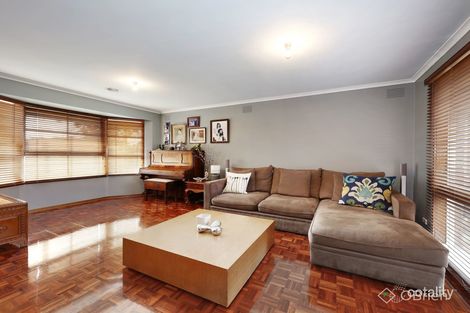 Property photo of 6 Tatiara Avenue Clarinda VIC 3169