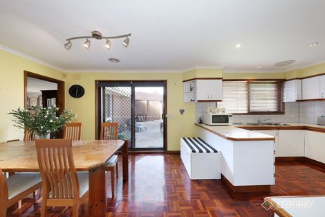 Property photo of 6 Tatiara Avenue Clarinda VIC 3169