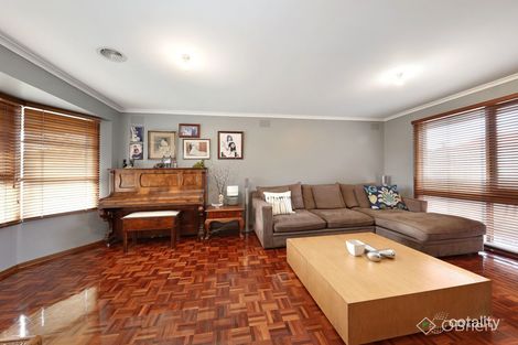 Property photo of 6 Tatiara Avenue Clarinda VIC 3169
