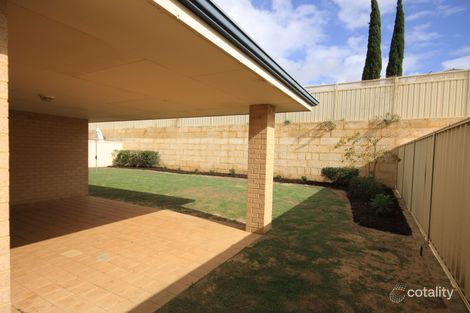 Property photo of 30 Kendall Boulevard Baldivis WA 6171