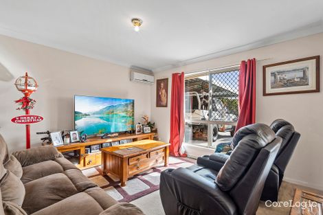Property photo of 19 Wentworth Terrace Boronia Heights QLD 4124