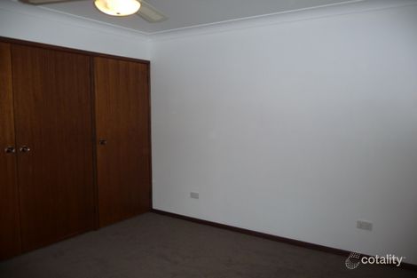 Property photo of 4/14 Park Street East Maitland NSW 2323