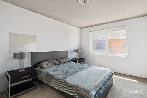 Property photo of 6/42 High Street Randwick NSW 2031