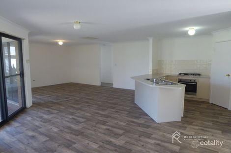 Property photo of 16 Gidgi Way Wanneroo WA 6065