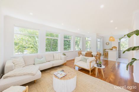 3/117 Tennyson St, Elwood, VIC 3184