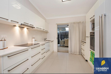 1/144 Dorville Rd, Carseldine, QLD 4034