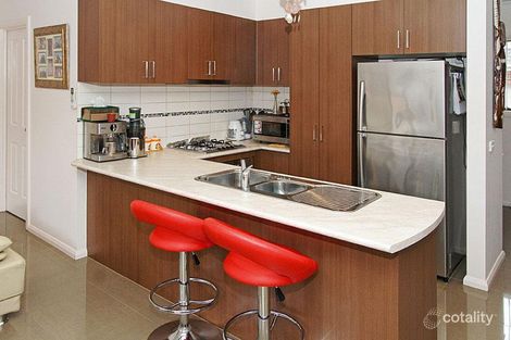Property photo of 2/29 Alexander Avenue Thomastown VIC 3074
