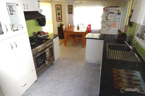 Property photo of 8 Poplar Avenue Leeton NSW 2705
