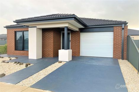 Property photo of 25 Voyage Circuit Corio VIC 3214