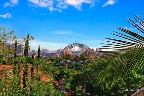 Property photo of 4 Queen Street Mosman NSW 2088