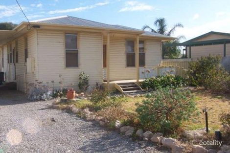 23 Atkinson Cres, Aldinga Beach, SA 5173