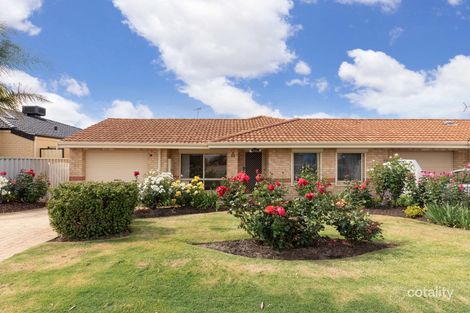 4/59 Berkley Rd, Marangaroo, WA 6064