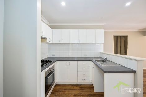 Property photo of 32B Banyard Avenue Kelmscott WA 6111