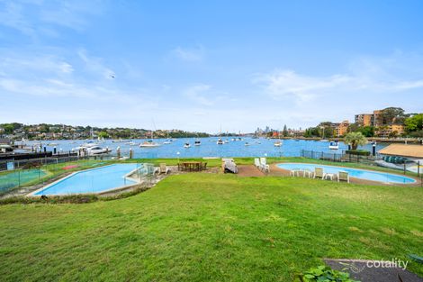 15/74 Wrights Rd, Drummoyne, NSW 2047