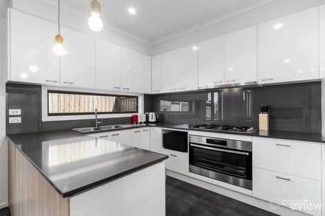 Property photo of 3/281 Cranbourne-Frankston Road Langwarrin VIC 3910