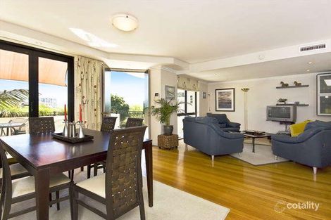 Property photo of 2/51 St Georges Crescent Drummoyne NSW 2047