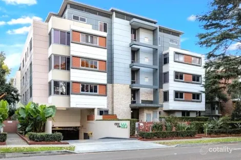 710/220-222 Mona Vale Rd, St Ives, NSW 2075