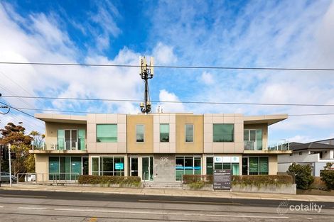 976 Riversdale Rd, Surrey Hills, VIC 3127