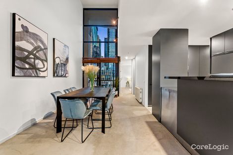 Property photo of 12/181 Franklin Street Melbourne VIC 3000