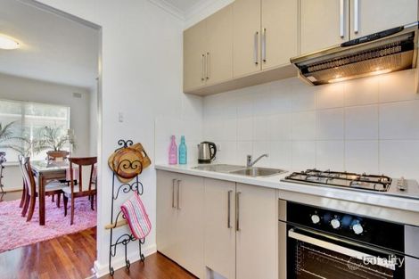 Property photo of 3/27 Mortimer Street Kurralta Park SA 5037