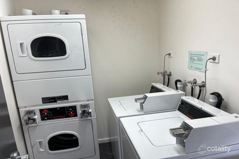 102/28 Queens Ave, Hawthorn, VIC 3122