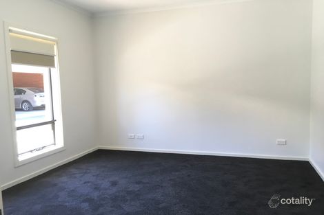 Property photo of 2/99-101 George Street Thebarton SA 5031
