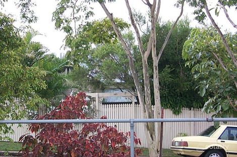 103 Howard St, Paddington, QLD 4064