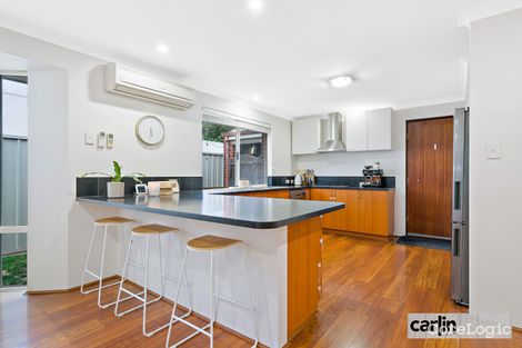 Property photo of 46 Senecio Lane Beeliar WA 6164