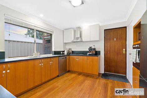 Property photo of 46 Senecio Lane Beeliar WA 6164