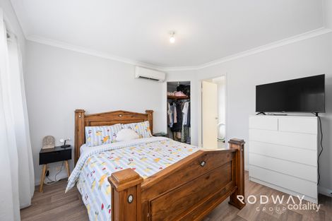 Property photo of 22 Jobson Loop Brookdale WA 6112