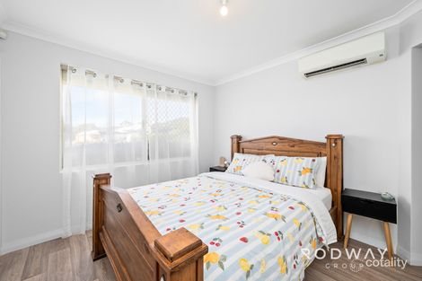 Property photo of 22 Jobson Loop Brookdale WA 6112