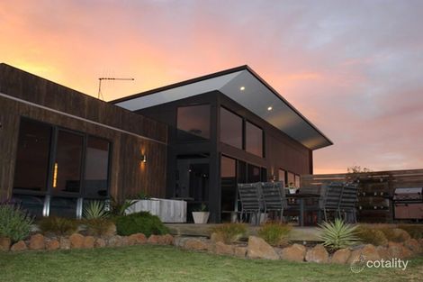 Property photo of 3 Rubida Drive Scotchtown TAS 7330