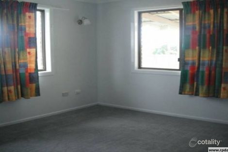 Property photo of 92 Malpas Street Boyne Island QLD 4680