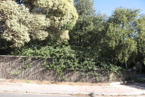 26 Acacia St, Seacliff, SA 5049