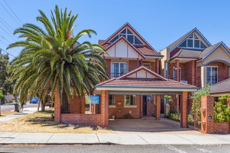 Property photo of 26 Little Russell Street North Perth WA 6006