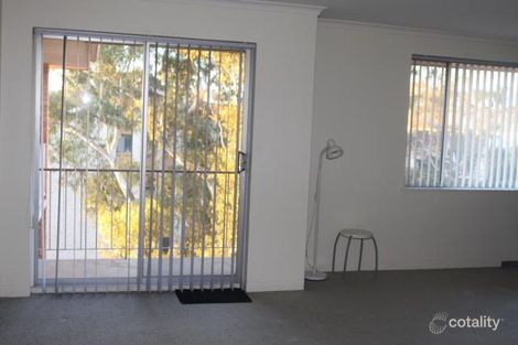 Property photo of 18/9 Crest Road Crestwood NSW 2620