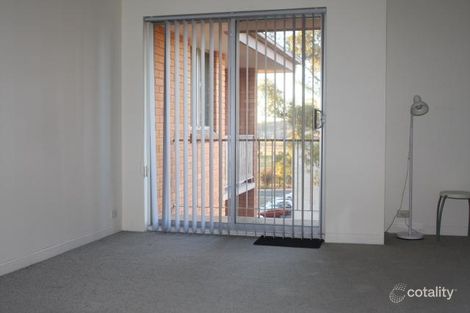 Property photo of 18/9 Crest Road Crestwood NSW 2620