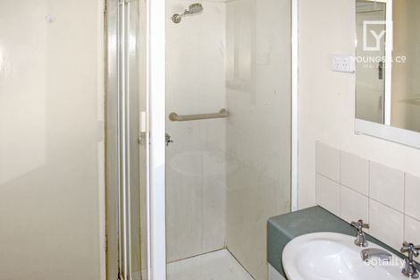 3 Palmer Cres, Merrigum, VIC 3618