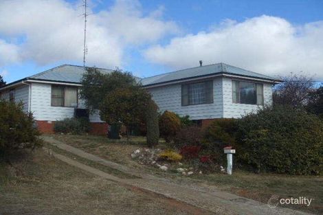 8 Phillip St, Oberon, NSW 2787